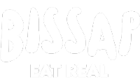 Bissap Food Restaurante